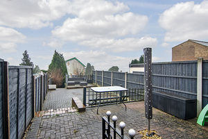 Photo 12- click for photo gallery